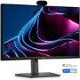 Dell Pro P P2426HEV 24" IPS Full HD USB-C Hub Webcam Monitor