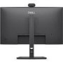 Dell Pro P P2426HEV 24" IPS Full HD USB-C Hub Webcam Monitor