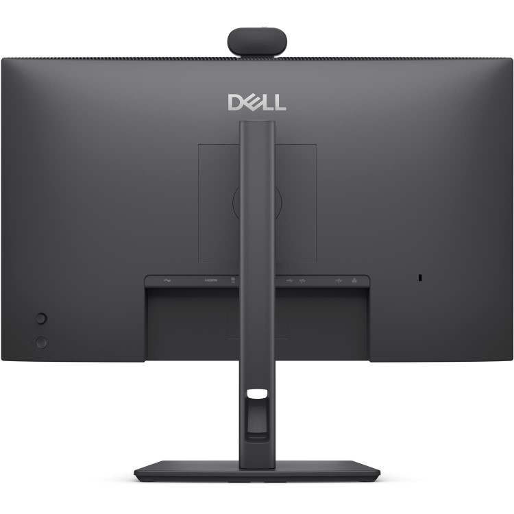 Dell Pro P P2426HEV 24" IPS Full HD USB-C Hub Webcam Monitor