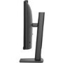 Dell Pro P P2426HEV 24" IPS Full HD USB-C Hub Webcam Monitor