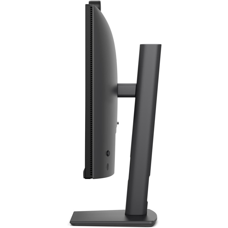 Dell Pro P P2426HEV 24" IPS Full HD USB-C Hub Webcam Monitor