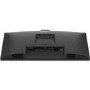 Dell Pro P P2426HEV 24" IPS Full HD USB-C Hub Webcam Monitor