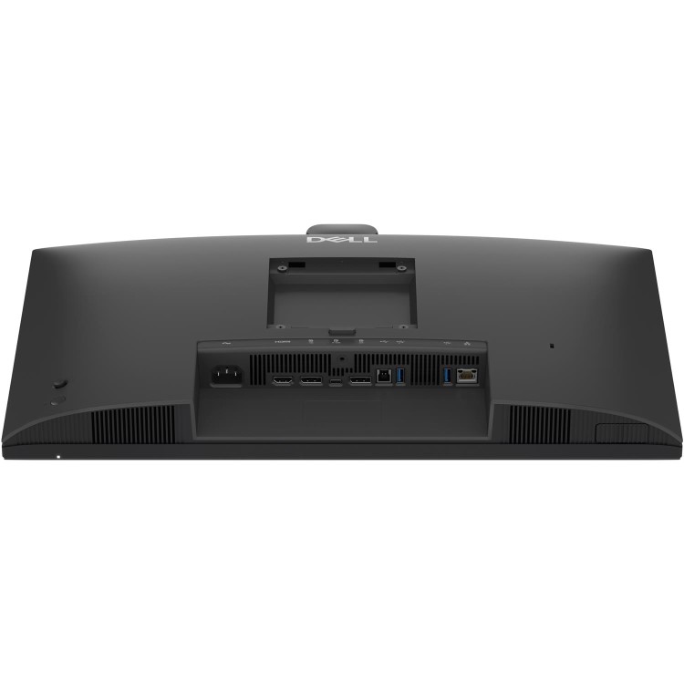 Dell Pro P P2426HEV 24" IPS Full HD USB-C Hub Webcam Monitor