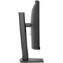 Dell Pro P P2426HEV 24" IPS Full HD USB-C Hub Webcam Monitor