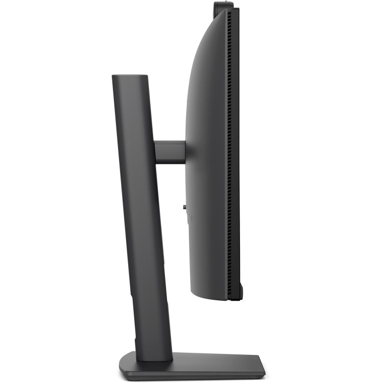 Dell Pro P P2426HEV 24" IPS Full HD USB-C Hub Webcam Monitor