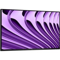 Dell Pro P P2426HEWO 24" IPS Full HD USB-C Hub No Stand Monitor