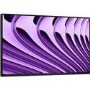 Dell Pro P P2426HEWO 24" IPS Full HD USB-C Hub No Stand Monitor