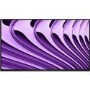 Dell Pro P P2426HEWO 24" IPS Full HD USB-C Hub No Stand Monitor