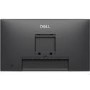 Dell Pro P P2426HEWO 24" IPS Full HD USB-C Hub No Stand Monitor