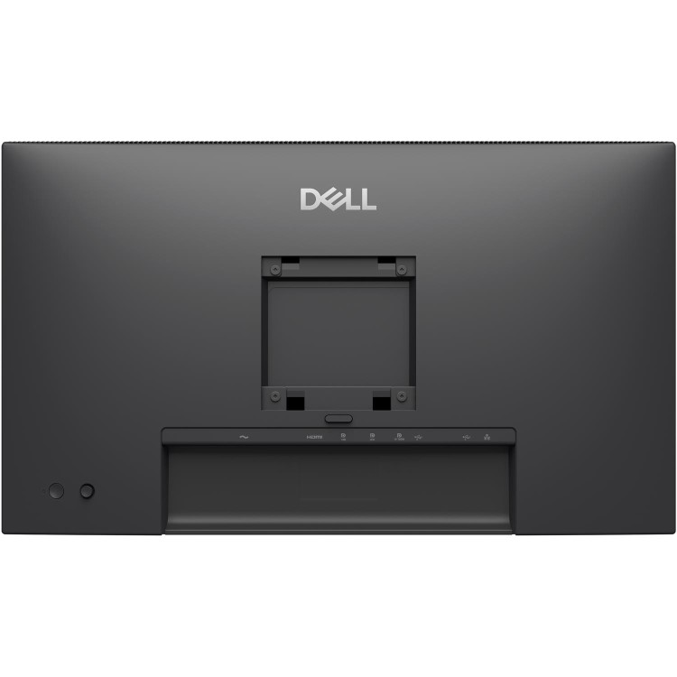 Dell Pro P P2426HEWO 24" IPS Full HD USB-C Hub No Stand Monitor