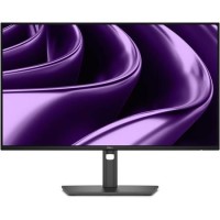 Dell Pro P P2426HE 24" IPS Full HD 120Hz Monitor