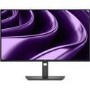 Dell Pro P P2426HE 24" IPS Full HD 120Hz Monitor