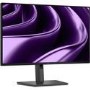 Dell Pro P P2426HE 24" IPS Full HD 120Hz Monitor