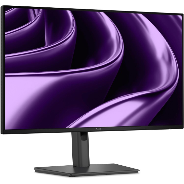 Dell Pro P P2426HE 24" IPS Full HD 120Hz Monitor