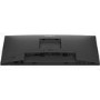 Dell Pro P P2426HE 24" IPS Full HD 120Hz Monitor