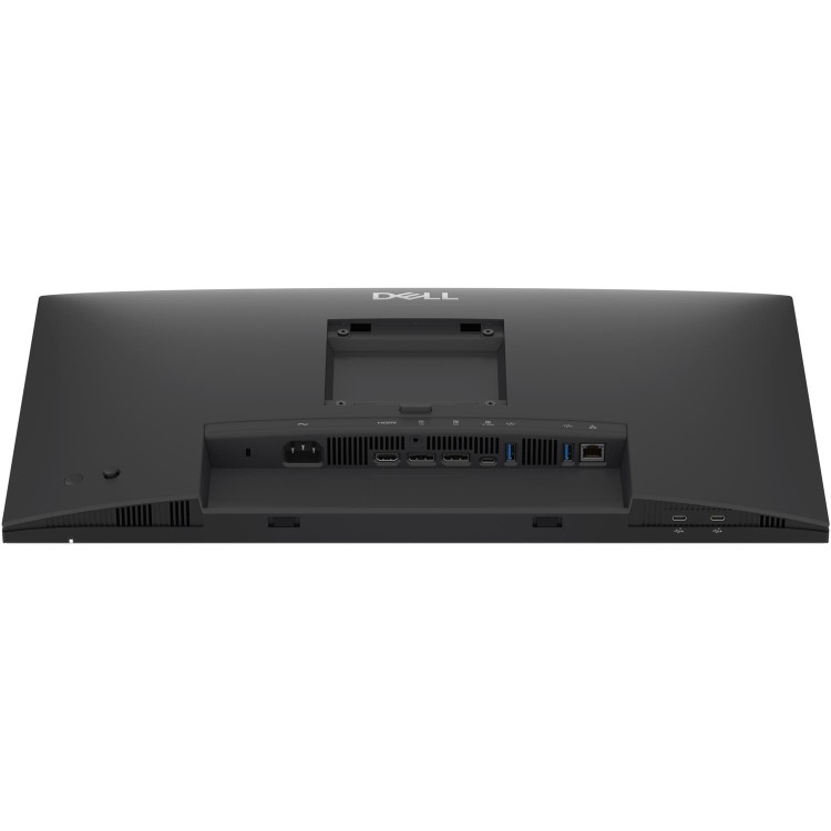 Dell Pro P P2426HE 24" IPS Full HD 120Hz Monitor