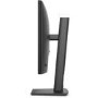 Dell Pro P P2426HE 24" IPS Full HD 120Hz Monitor