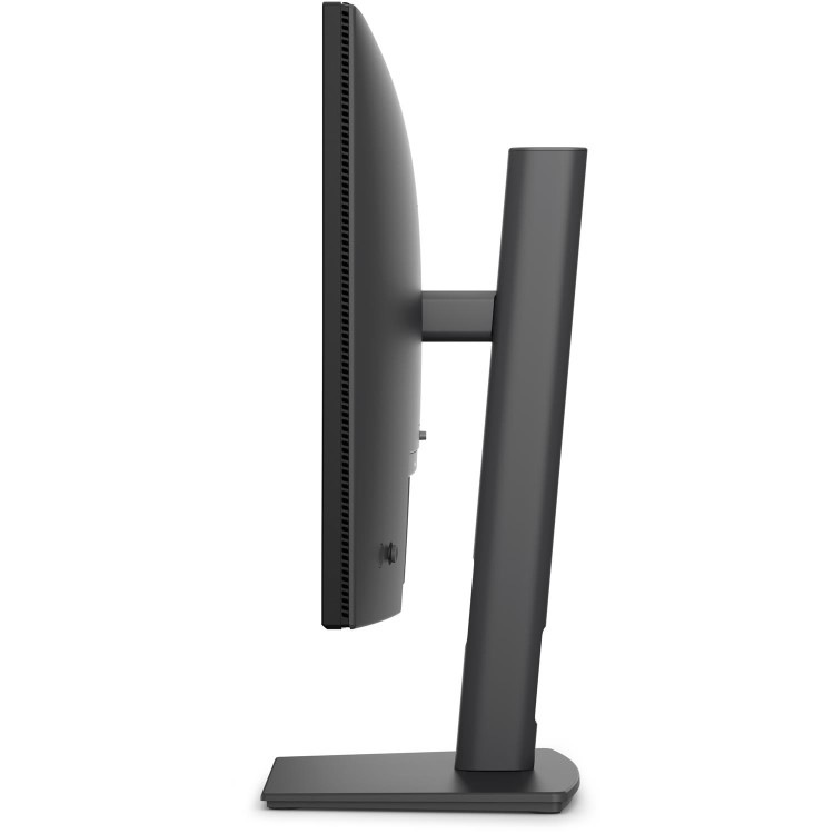 Dell Pro P P2426HE 24" IPS Full HD 120Hz Monitor