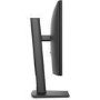 Dell Pro P P2426HE 24" IPS Full HD 120Hz Monitor