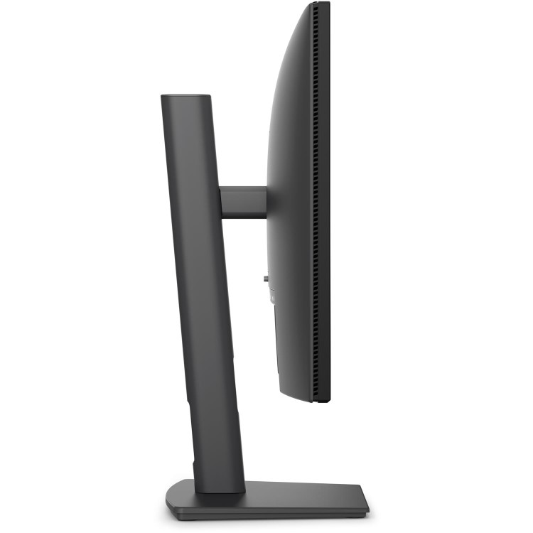 Dell Pro P P2426HE 24" IPS Full HD 120Hz Monitor