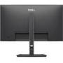 Dell Pro P P2426HE 24" IPS Full HD 120Hz Monitor