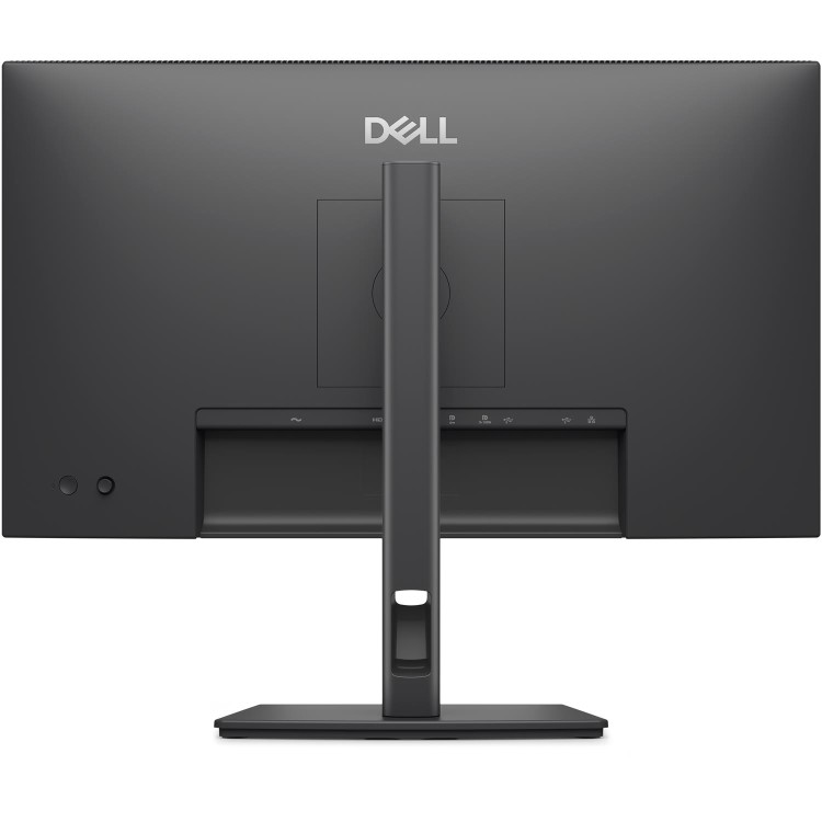 Dell Pro P P2426HE 24" IPS Full HD 120Hz Monitor