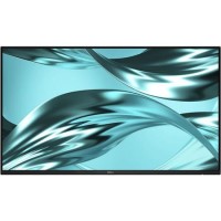 Dell Pro P P2426H WOST 24" IPS Full HD 120Hz No Stand Monitor