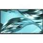 Dell Pro P P2426H WOST 24" IPS Full HD 120Hz No Stand Monitor