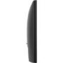 Dell Pro P P2426H WOST 24" IPS Full HD 120Hz No Stand Monitor