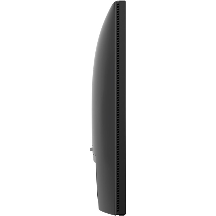 Dell Pro P P2426H WOST 24" IPS Full HD 120Hz No Stand Monitor