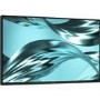 Dell Pro P P2426H WOST 24" IPS Full HD 120Hz No Stand Monitor