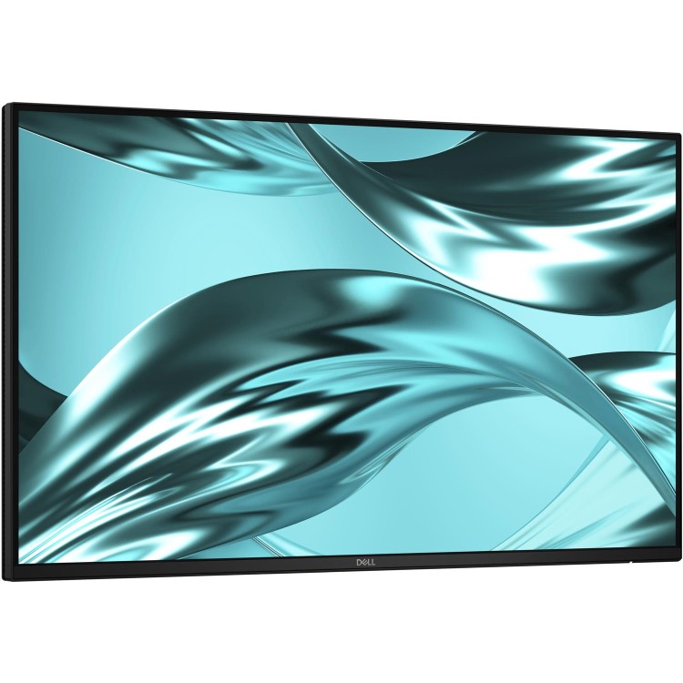 Dell Pro P P2426H WOST 24" IPS Full HD 120Hz No Stand Monitor