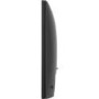 Dell Pro P P2426H WOST 24" IPS Full HD 120Hz No Stand Monitor