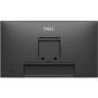 Dell Pro P P2426H WOST 24" IPS Full HD 120Hz No Stand Monitor
