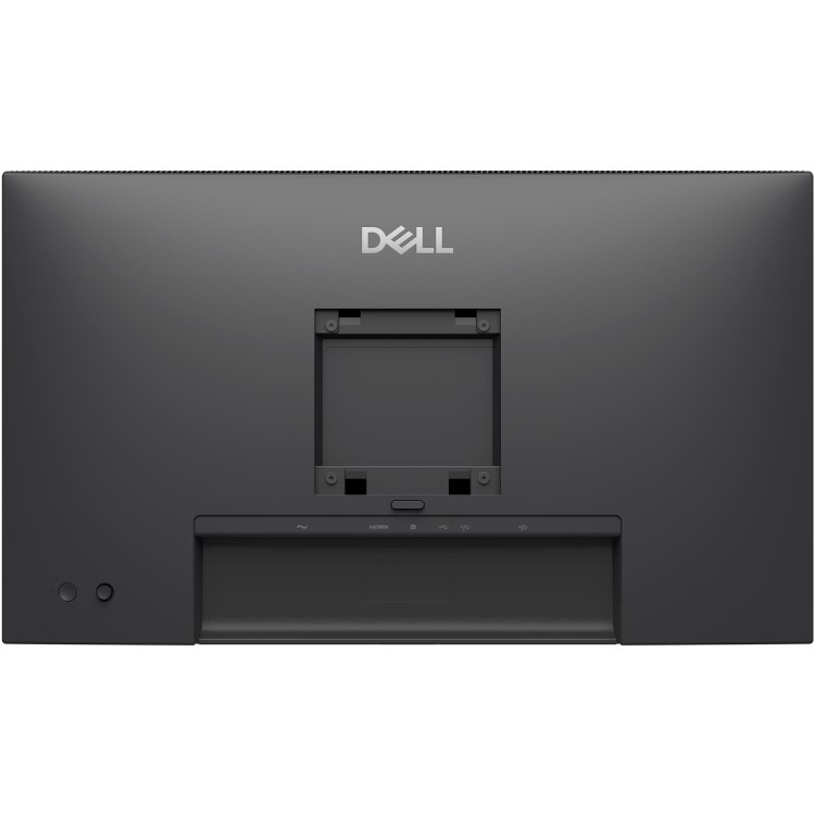 Dell Pro P P2426H WOST 24" IPS Full HD 120Hz No Stand Monitor