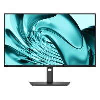Dell Pro P P2426H 24" IPS Full HD 120Hz Monitor