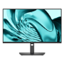 Dell Pro P P2426H 24" IPS Full HD 120Hz Monitor