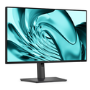 Dell Pro P P2426H 24" IPS Full HD 120Hz Monitor
