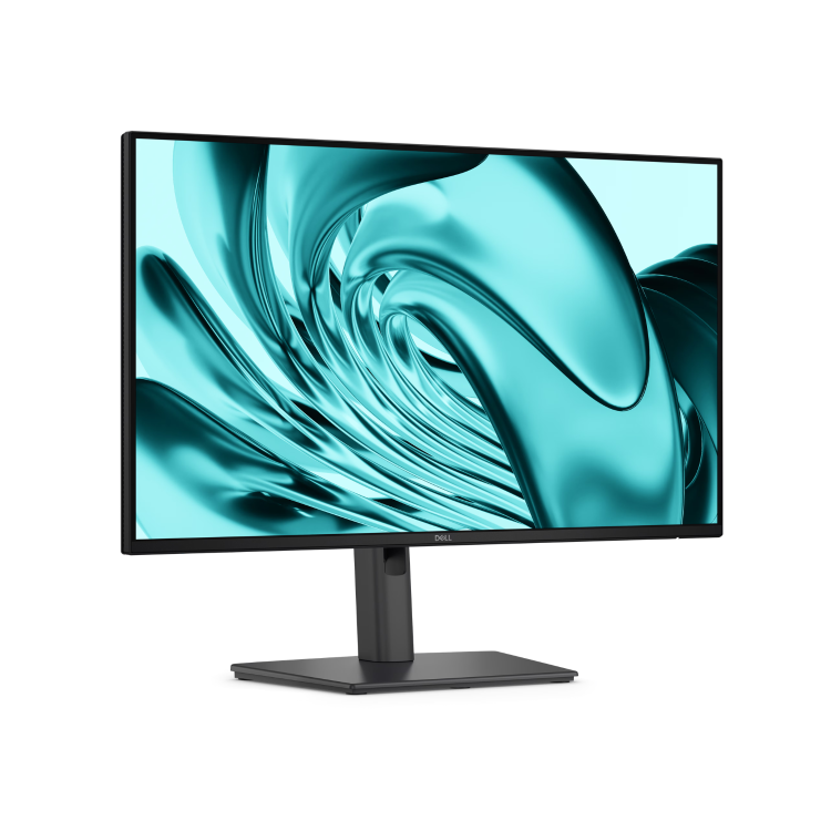 Dell Pro P P2426H 24" IPS Full HD 120Hz Monitor
