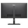Dell Pro P P2426H 24" IPS Full HD 120Hz Monitor