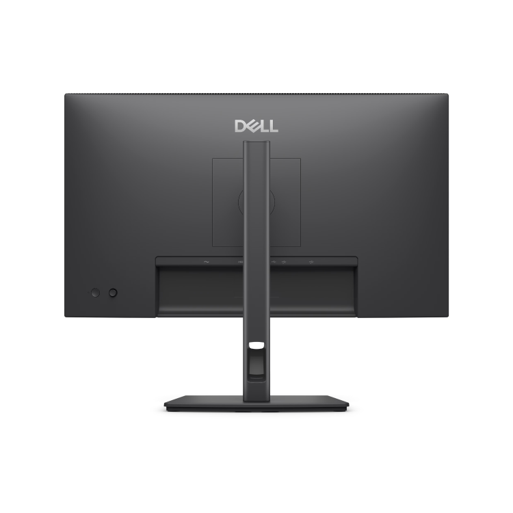 Dell Pro P P2426H 24" IPS Full HD 120Hz Monitor