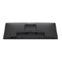 Dell Pro P P2426H 24" IPS Full HD 120Hz Monitor