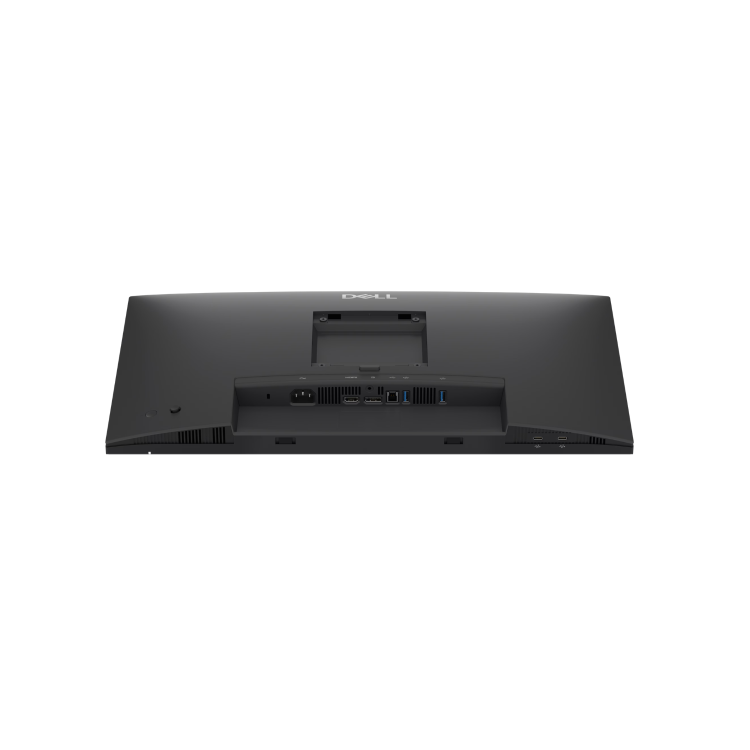 Dell Pro P P2426H 24" IPS Full HD 120Hz Monitor