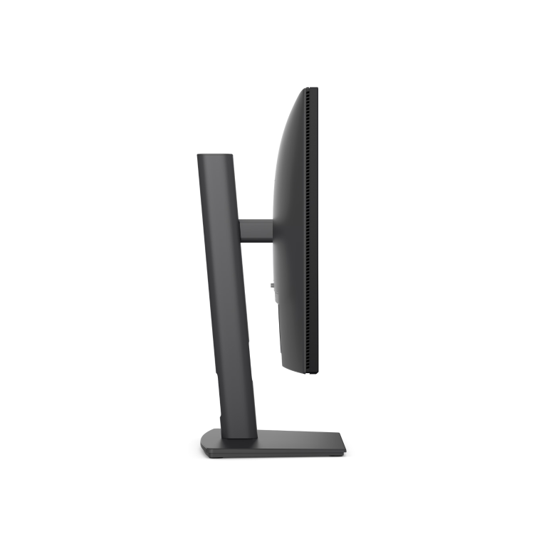 Dell Pro P P2426H 24" IPS Full HD 120Hz Monitor