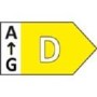 Dell Pro P P2426 24" IPS WUXGA 100Hz Monitor