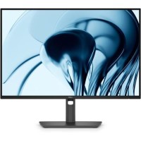 Dell Pro P P2426 24" IPS WUXGA 100Hz Monitor
