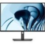 Dell Pro P P2426 24" IPS WUXGA 100Hz Monitor