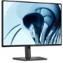 Dell Pro P P2426 24" IPS WUXGA 100Hz Monitor
