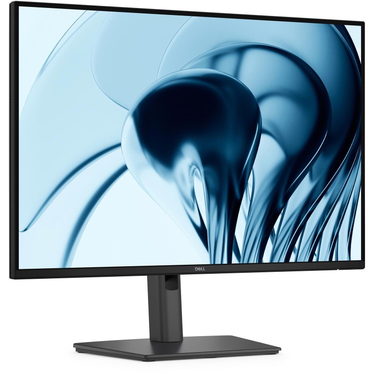 Dell Pro P P2426 24" IPS WUXGA 100Hz Monitor