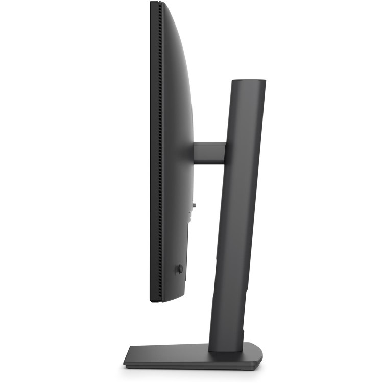 Dell Pro P P2426 24" IPS WUXGA 100Hz Monitor